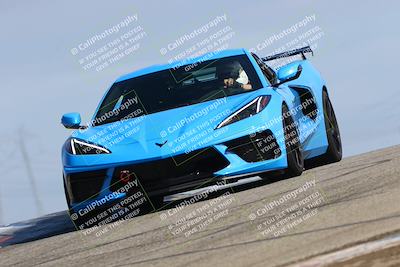 media/Mar-30-2025-Speed Ventures (Sun) [[39e6b1441d]]/Red/Session 2 (Grapevine)/